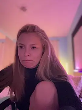 AnastasiaAniess online show from March 2026 09:42:02 PM