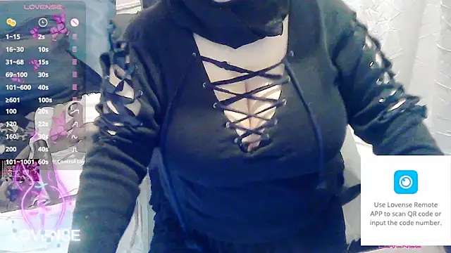 tatli bela online show from January 2025 09:16:01 PM