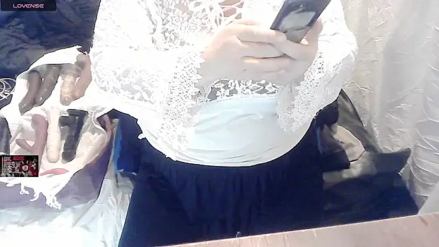 tatli bela online show from February 2025 01:22:02 PM