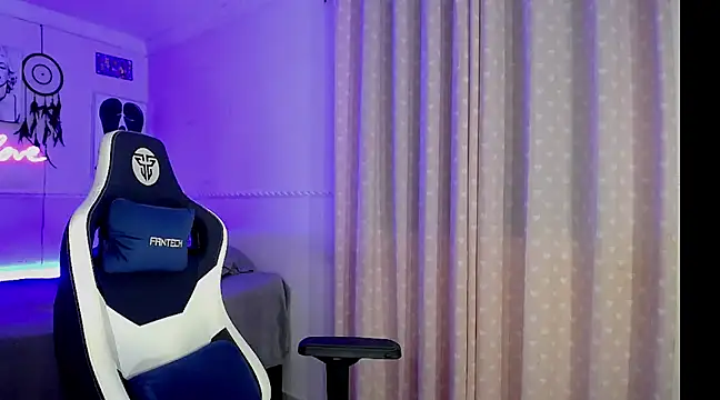 charlottesexxx online show from March 2025 11:44:02 PM