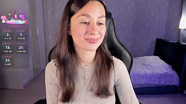 EllaFresh online show from September 2025 12:11:02 AM