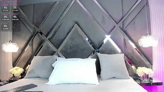 Snapshot of myax_evans chatting on February 2026 11:49:01 AM myax evans online show from February 2026 11:49:01 AM