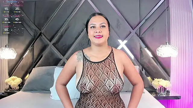 Snapshot of myax_evans chatting on February 2026 11:37:01 AM myax evans online show from February 2026 11:37:01 AM