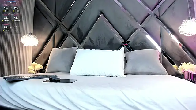 Snapshot of myax_evans chatting on February 2026 11:44:01 AM myax evans online show from February 2026 11:44:01 AM