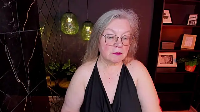 NataliMellow online show from June 2026 01:02:02 PM