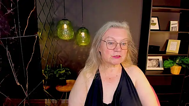 NataliMellow online show from July 2026 01:25:01 PM