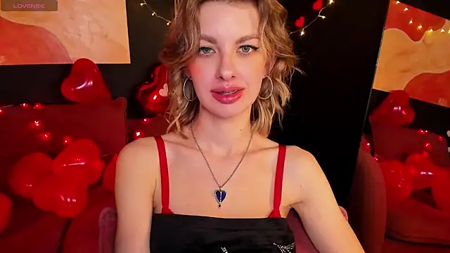 RubySoft online show from February 2025 02:39:02 AM