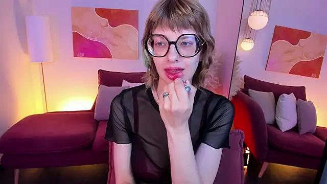 RubySoft online show from September 2025 05:56:01 AM