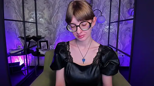 Snapshot of RubySoft chatting on February 2026 09:00:02 PM RubySoft online show from February 2026 09:00:02 PM