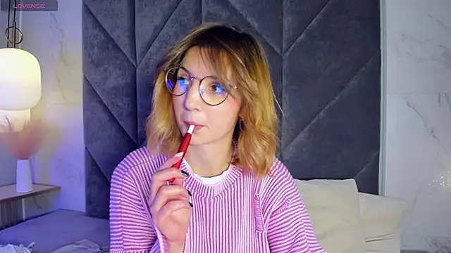 JaneGraceful online show from December 2024 12:59:02 PM