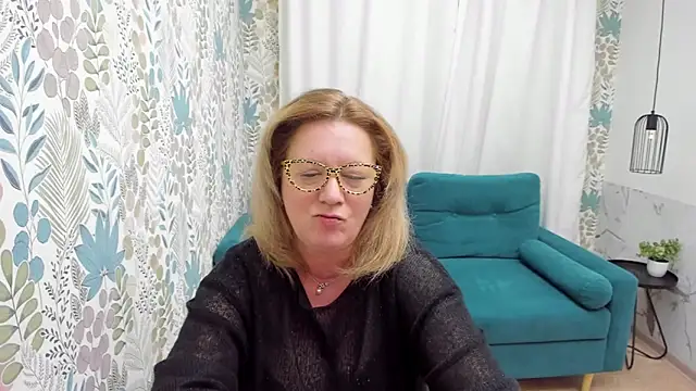 LeaPure online show from March 2025 08:22:01 AM