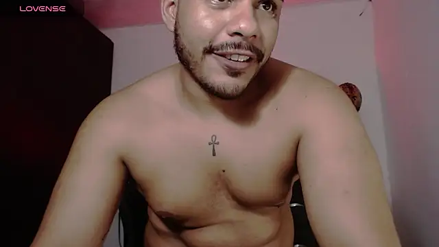 starguy 28 online show from March 2025 03:57:02 AM