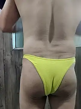 Snapshot of Big_banana77 chatting on June 2026 12:31:02 PM Big banana77 online show from June 2026 12:31:02 PM