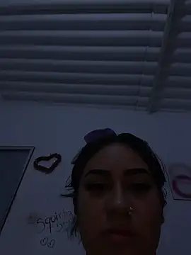halana squirts online show from June 2026 04:21:02 AM