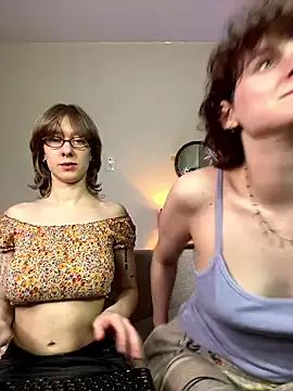 Jitoon Exe online show from January 2026 05:59:01 PM