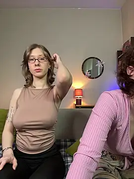 Jitoon Exe online show from January 2026 08:18:01 AM