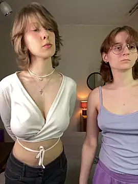 Jitoon Exe online show from April 2026 07:30:02 PM