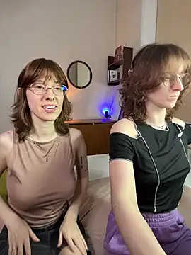 Jitoon Exe online show from July 2026 11:44:01 PM