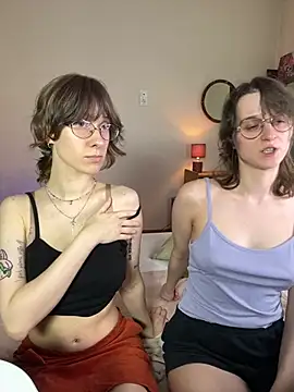 Jitoon Exe online show from July 2026 11:53:01 AM