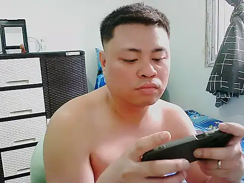 SirViceBoy2020 online show from June 2026 12:23:02 AM