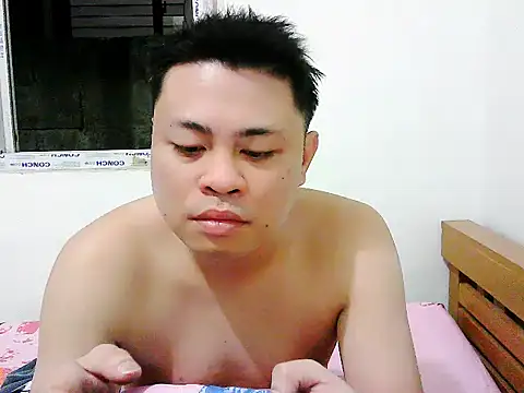 SirViceBoy2020 online show from June 2026 11:25:01 AM