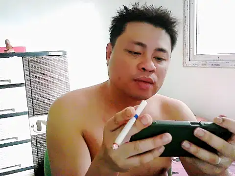 SirViceBoy2020 online show from July 2026 04:41:01 AM