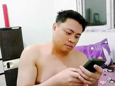 SirViceBoy2020 online show from July 2026 03:03:02 PM