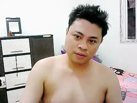 SirViceBoy2020 online show from July 2026 09:33:02 AM