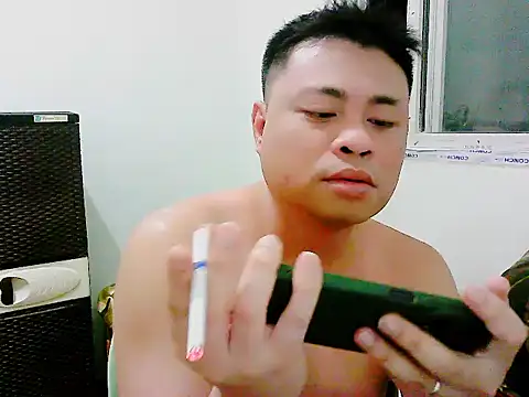SirViceBoy2020 online show from July 2026 07:28:02 PM