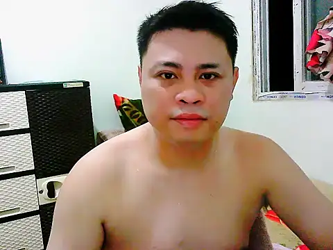 SirViceBoy2020 online show from July 2026 12:01:02 PM