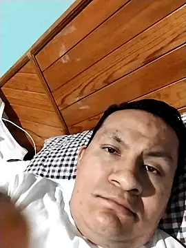 gusaven online show from March 2025 07:04:02 AM