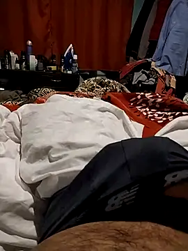 gusaven online show from March 2025 10:07:02 AM