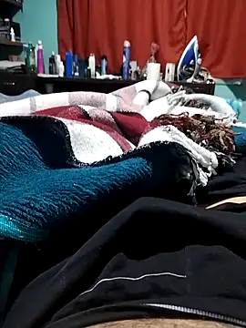 gusaven online show from February 2026 07:20:01 PM