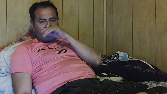 dantehot2020 online show from December 2024 01:36:02 AM