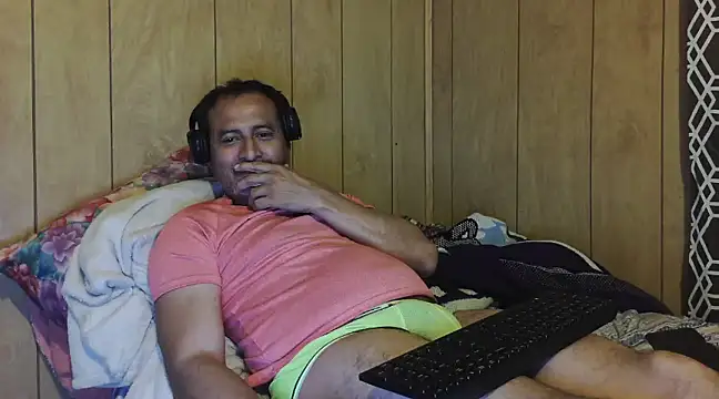 dantehot2020 online show from December 2024 04:42:02 AM