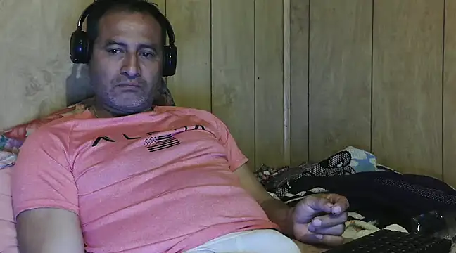 dantehot2020 online show from December 2024 11:58:02 PM