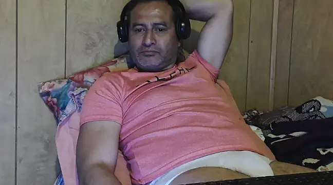 dantehot2020 online show from December 2024 03:03:02 AM