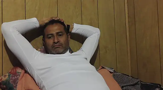 dantehot2020 online show from December 2024 11:20:01 PM