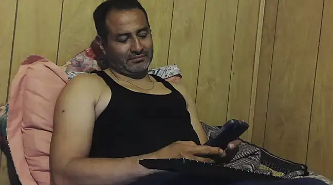 dantehot2020 online show from December 2024 11:06:02 PM