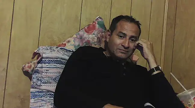 dantehot2020 online show from December 2024 10:49:02 PM