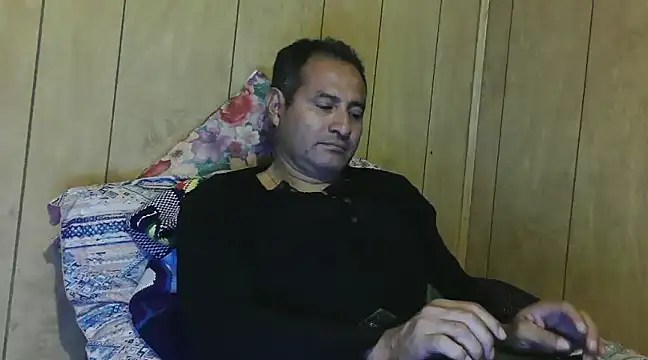 dantehot2020 online show from December 2024 05:05:02 AM