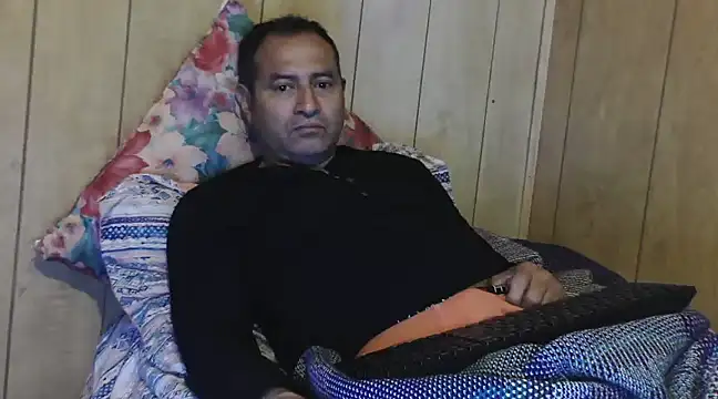 dantehot2020 online show from December 2024 02:02:02 PM