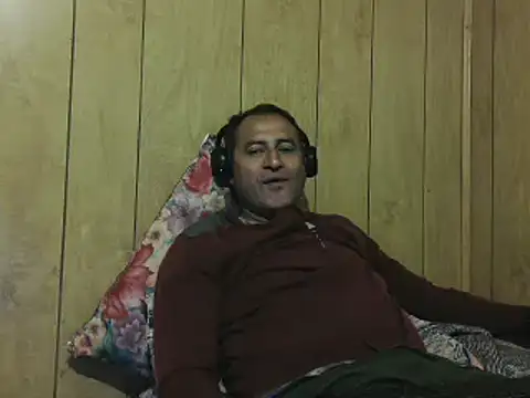 dantehot2020 online show from December 2024 01:18:01 AM