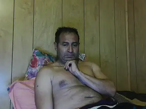 dantehot2020 online show from December 2024 01:32:02 AM