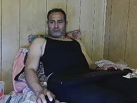 dantehot2020 online show from December 2024 09:30:01 PM