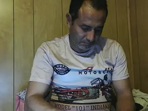 dantehot2020 online show from December 2024 12:30:02 AM