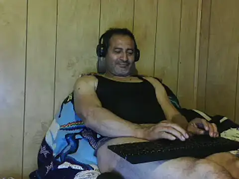 dantehot2020 online show from December 2024 01:57:02 AM