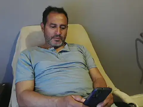 dantehot2020 online show from January 2025 07:23:02 PM