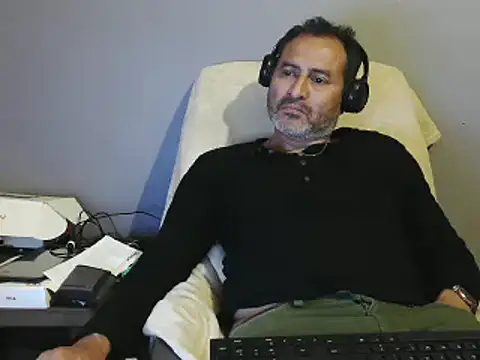 dantehot2020 online show from January 2025 07:38:02 AM