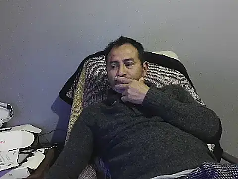 dantehot2020 online show from January 2025 03:36:02 AM